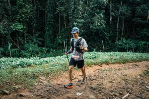 BIB: 
                            <button type="button" onclick="openModal(26140991)" class="btn btn-primary btn-sm float-right btn-popup" data-toggle="modal" data-target=".modal-high-quality">
                        <i class="fas fa-shopping-cart"></i> Add to Cart
                    </button>
                                            <button type="button" onclick="isThisMe(26140991, true)" class="btn btn-success btn-sm float-right btn-popup btn-isme hidden" data-toggle="tooltip" data-placement="bottom" title="นี่คือรูปของคุณใช่ไหม คลิกที่นี่เพื่อเอาเข้าอัลบั้ม">
                        <i class="fas fa-plus"></i> Add to album
                    </button>
                    <button type="button" onclick="isThisMe(26140991, false)" class="btn btn-warning btn-sm float-right btn-popup btn-isnotme hidden">
                        <i class="fas fa-ban"></i> Remove from album
                    </button>